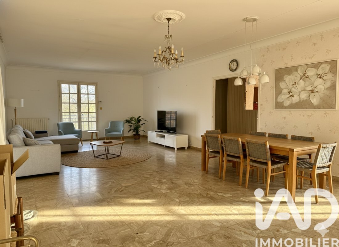 House in Brindas, Auvergne-Rhône-Alpes, France 5 - 16938634