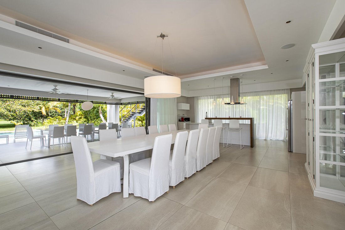 House in Beau Champ, Flacq District, Mauritius 5 - 17637975