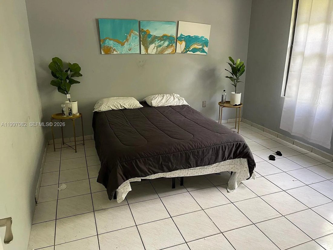 Apartment in Miami, Florida, United States 5 - 17631040