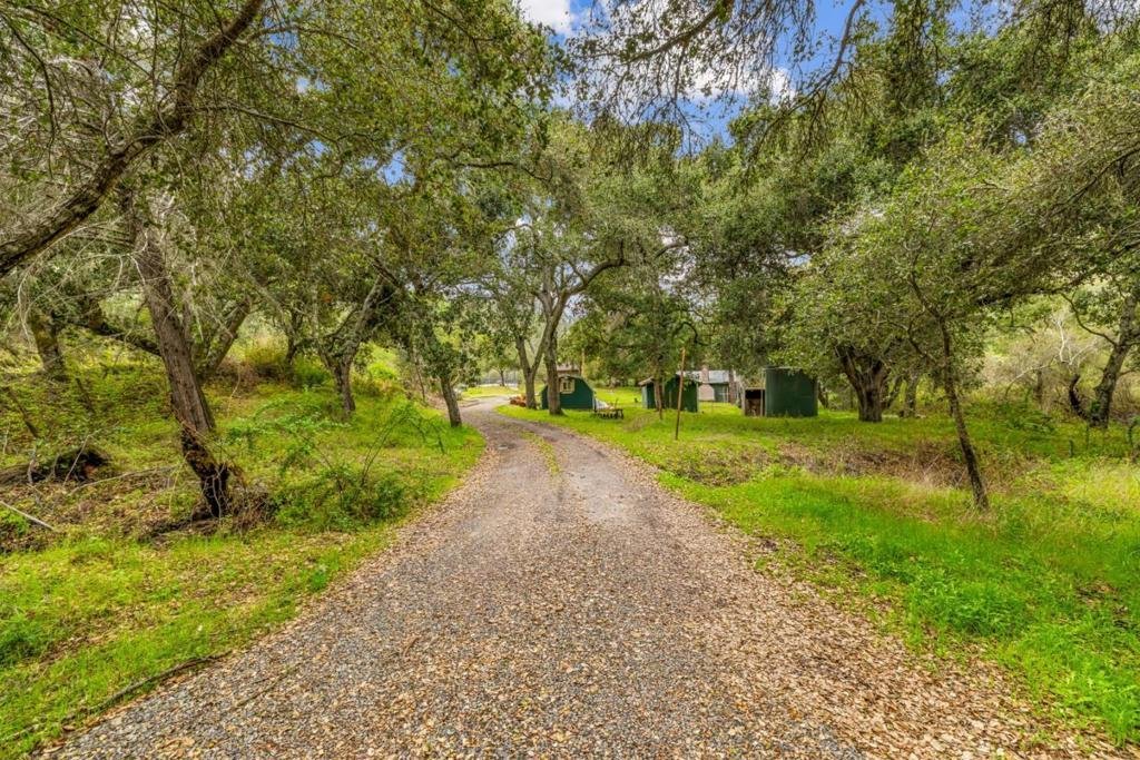 Land in Salinas, California, United States 3 - 17630572