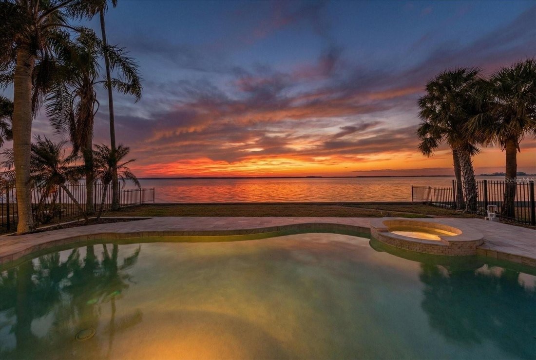 House in Dunedin, Florida, United States 2 - 16565602