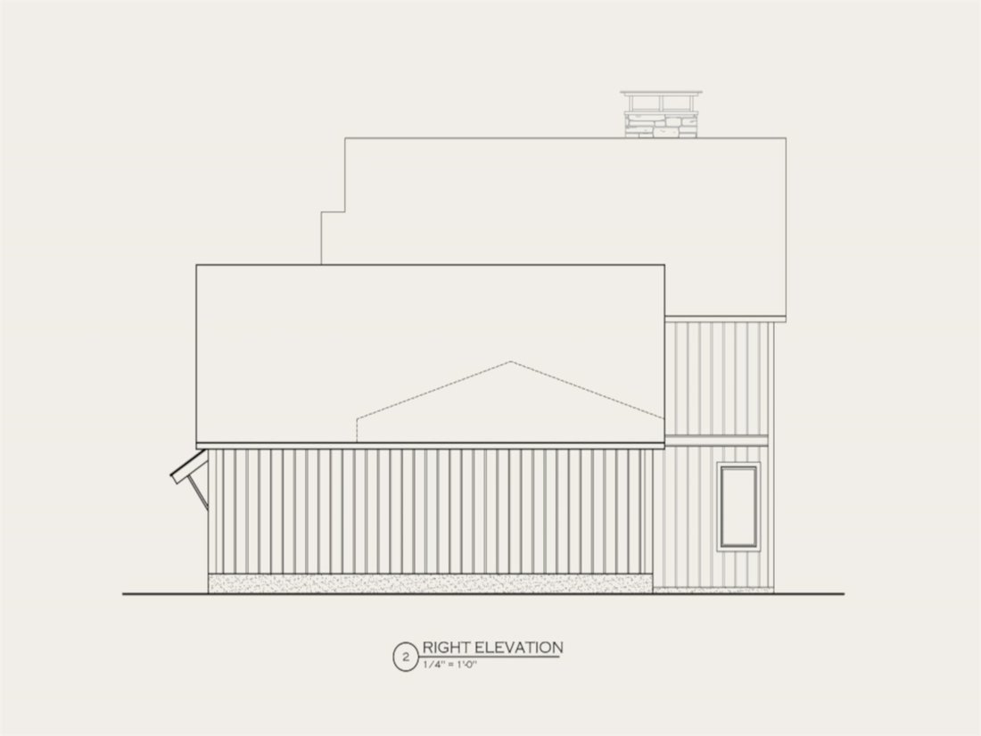 House in Mill Spring, North Carolina, United States 3 - 17635923