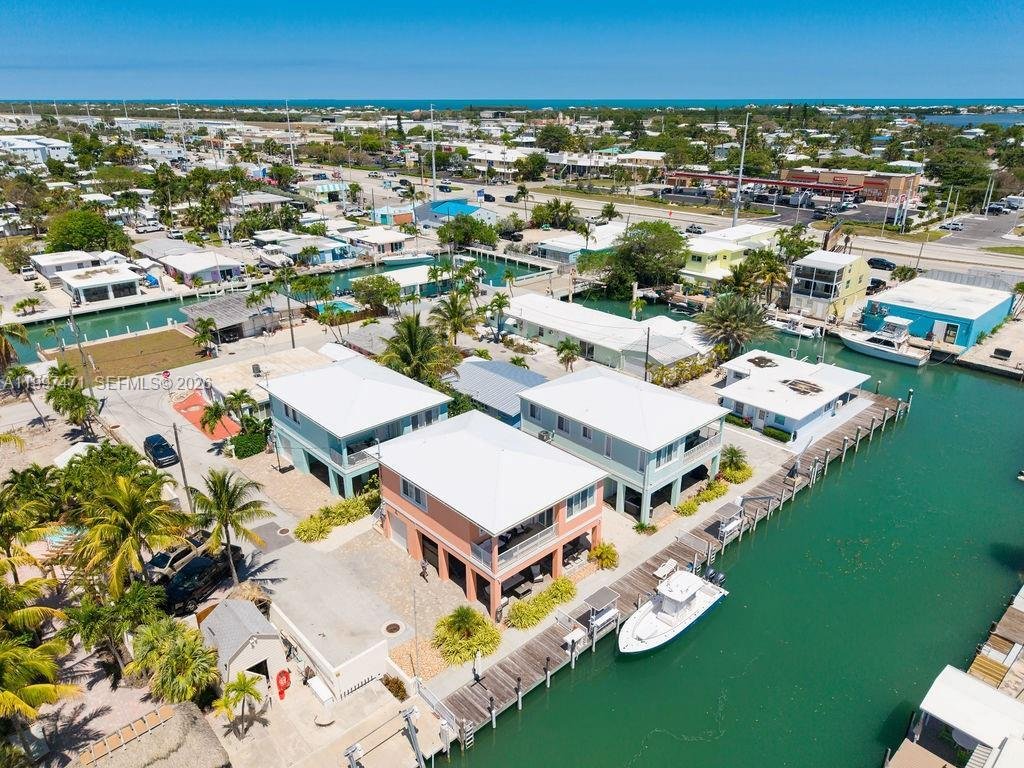 House in Marathon, Florida, United States 5 - 17627686