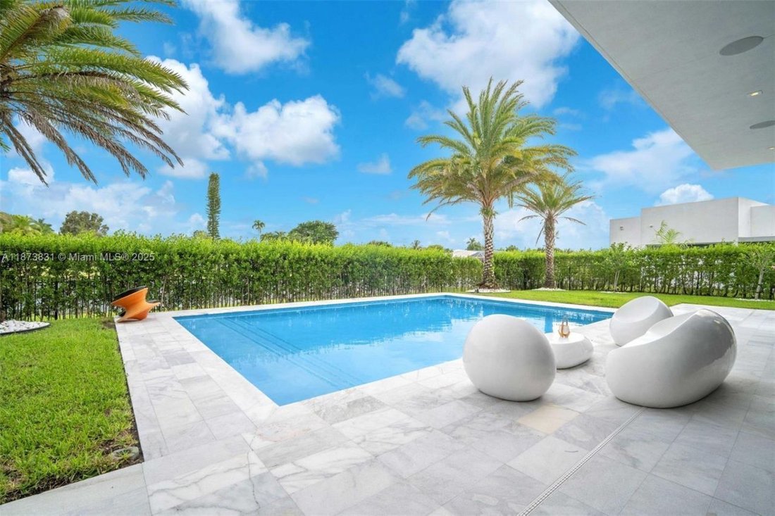 House in Fort Lauderdale, Florida, United States 3 - 17637209