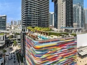 House in Miami, Florida, United States 3 - 15766099
