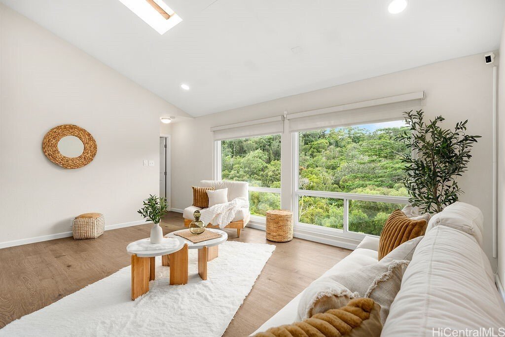 House in Aiea, Hawaii, United States 2 - 17633231