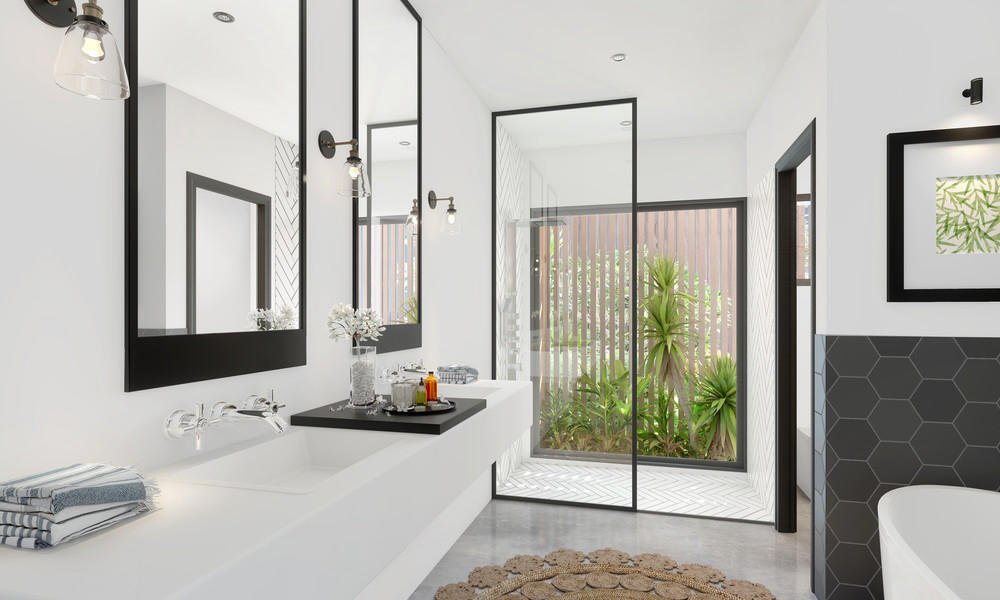 House in Mauritius 3 - 17637550