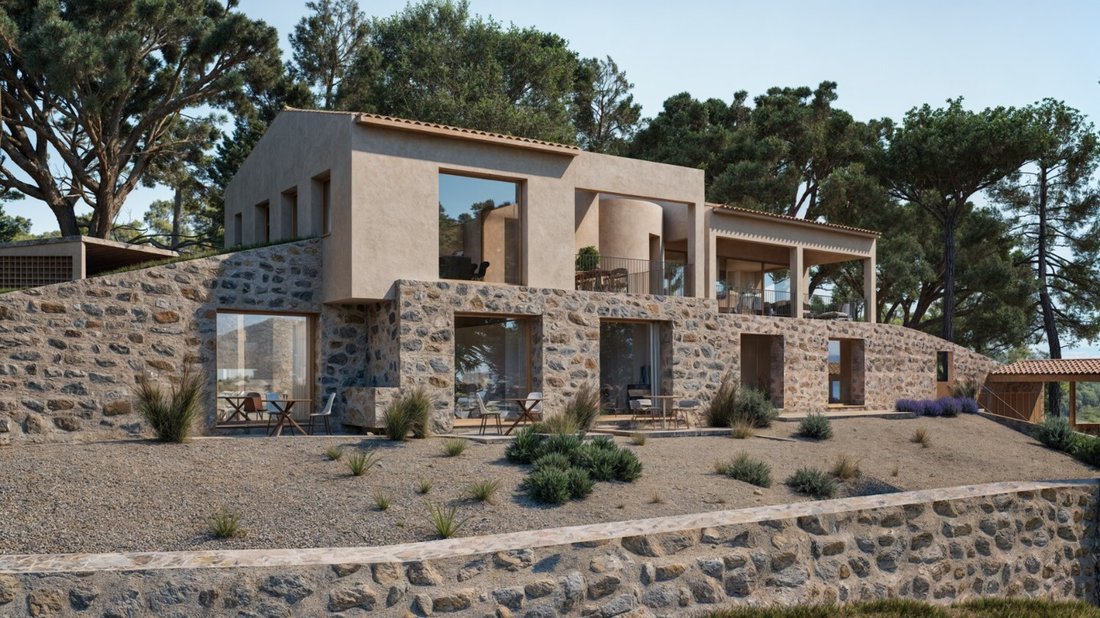 House in Alcudia, Balearic Islands, Spain 4 - 15700555