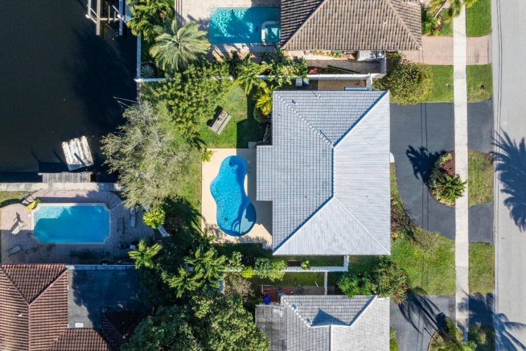 House in Pompano Beach, Florida, United States 4 - 17006828