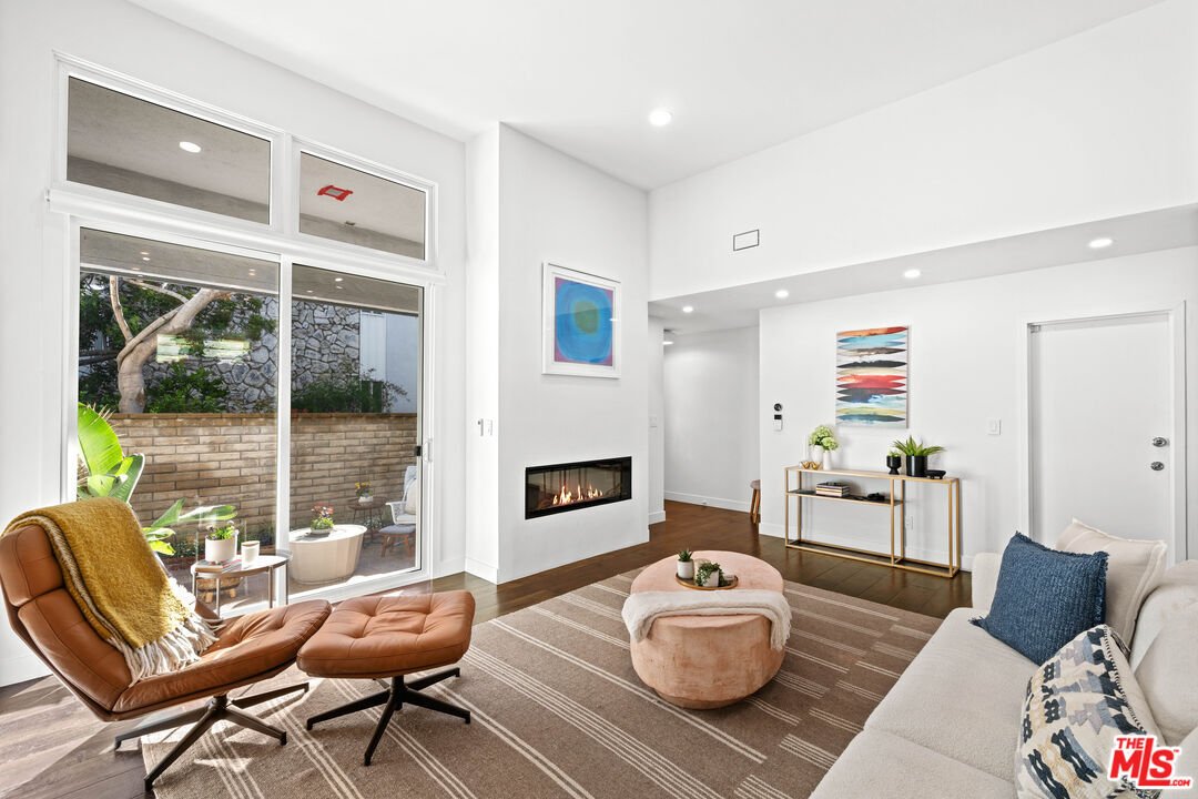 House in Marina del Rey, California, United States 3 - 17636511