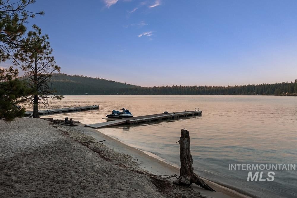 House in McCall, Idaho, United States 1 - 17637819