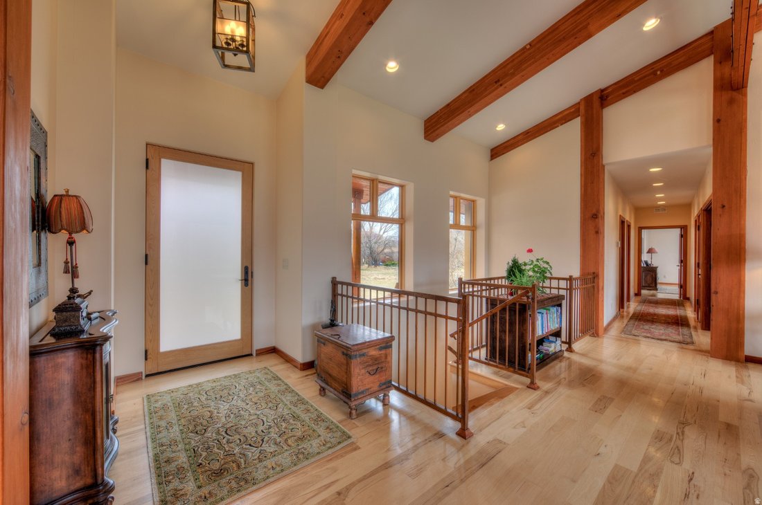 House in Moab, Utah, United States 3 - 17631097