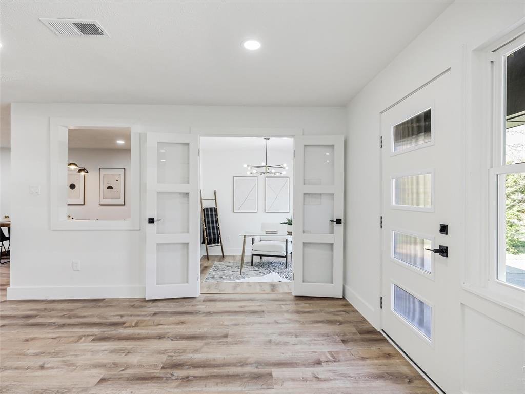 House in Dallas, Texas, United States 4 - 17628980