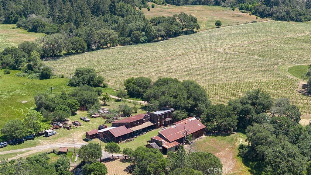 House in Sebastopol, California, United States 5 - 16306332