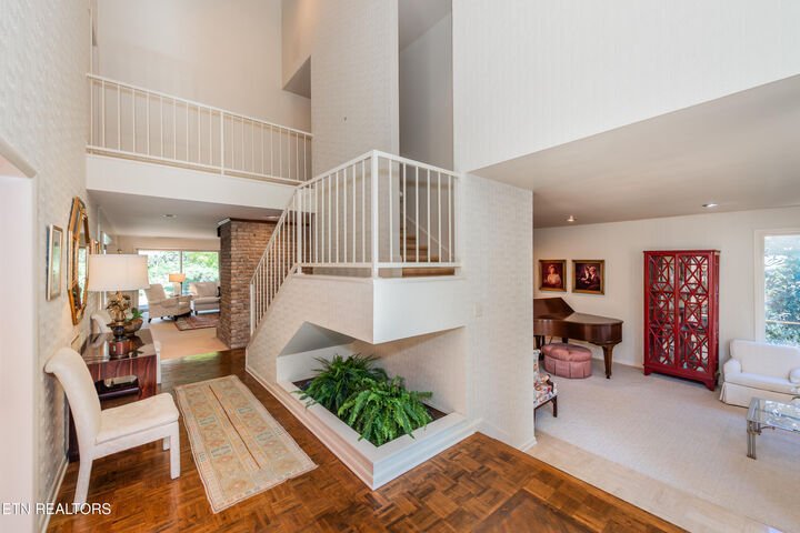House in Knoxville, Tennessee, United States 5 - 17638181