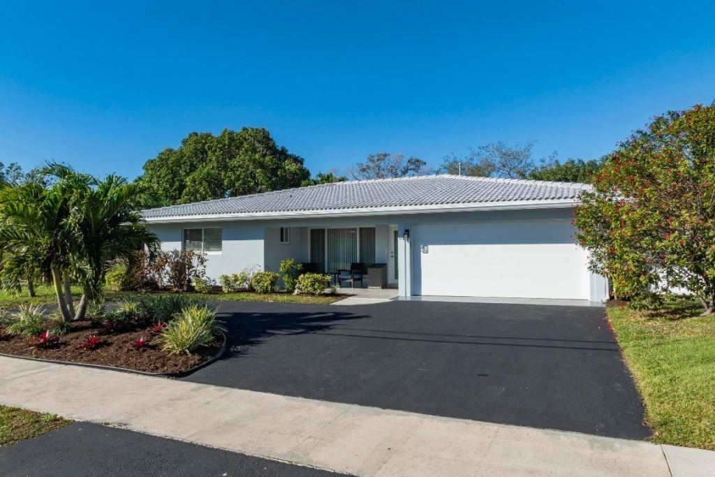 House in Pompano Beach, Florida, United States 1 - 17006828