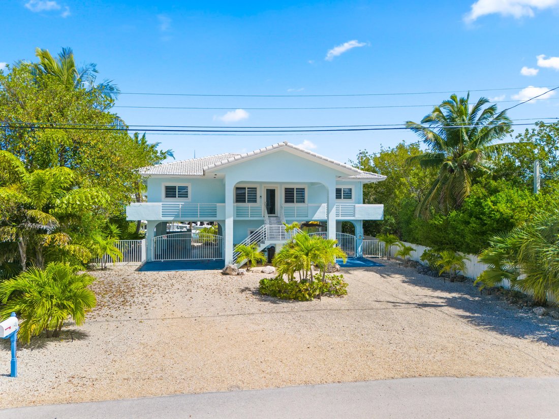 House in Key Largo, Florida, United States 2 - 17615874