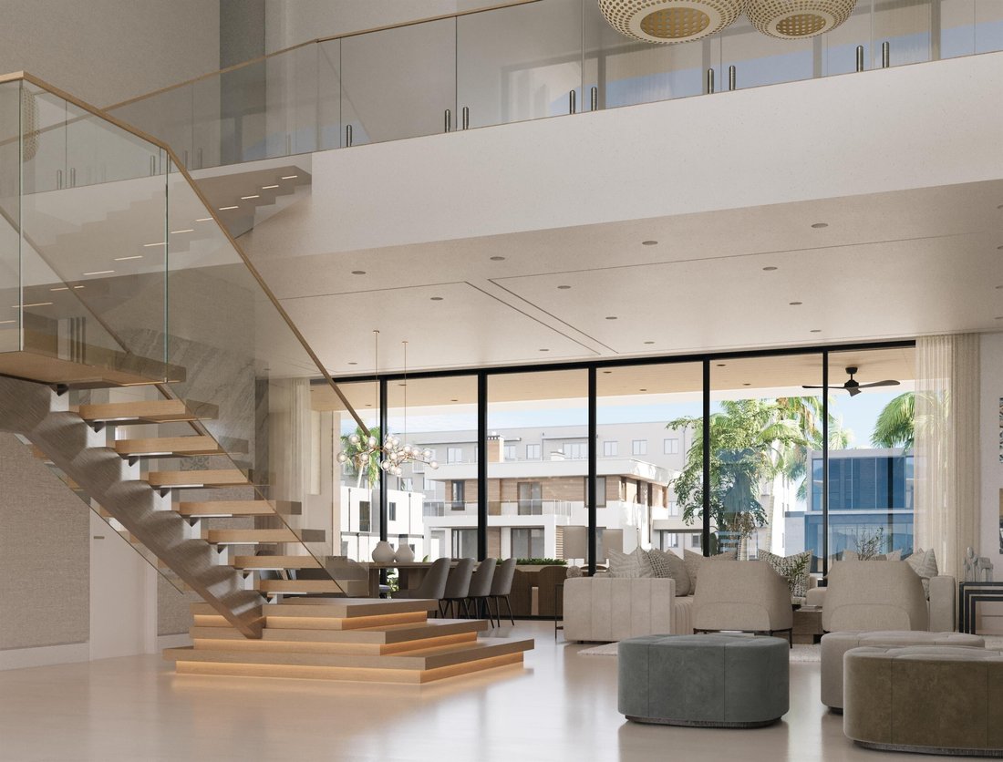 House in Delray Beach, Florida, United States 3 - 17433035