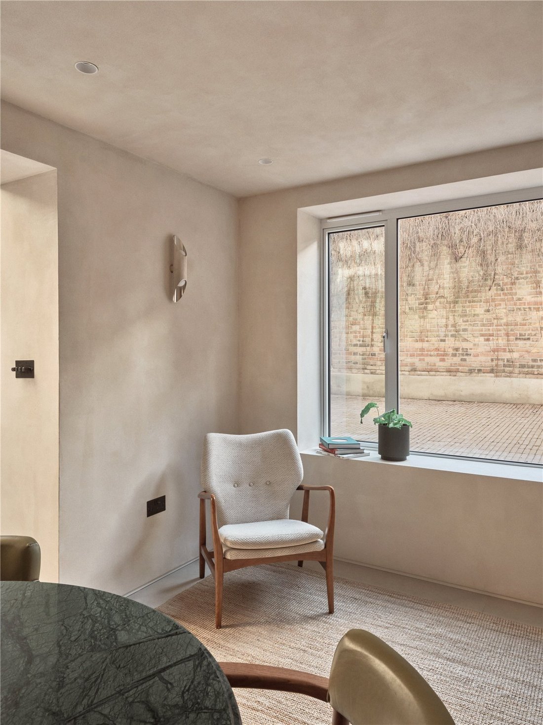 Apartment in Holland Park, Kensington And Chelsea, England 5 - 17631259