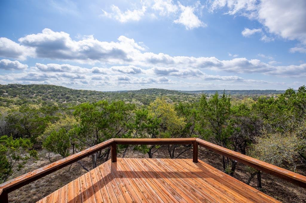 House in Bulverde, Texas, United States 2 - 17617940