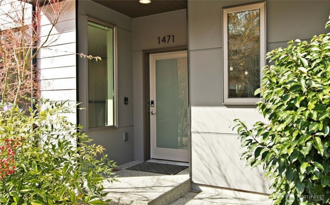 House in Issaquah, Washington, United States 2 - 17642302