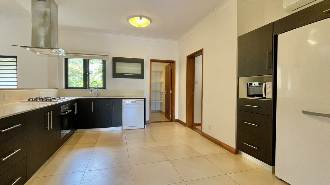 House in Mauritius 4 - 17637532