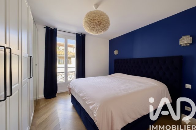 Apartment in Saint Victor, 7e Arrondissement, Marseille 5 - 16913579