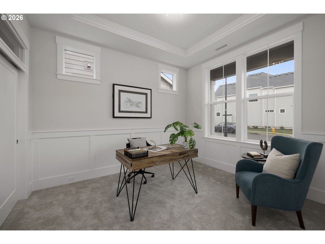 House in Portland, Oregon, United States 4 - 17642475
