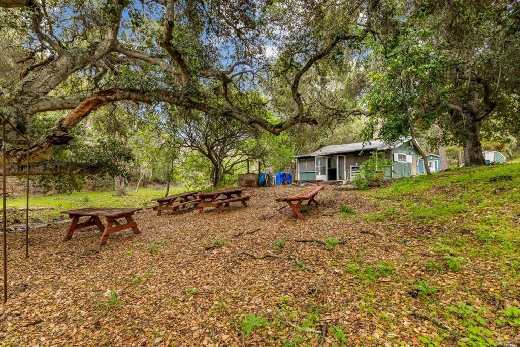 Land in Salinas, California, United States 1 - 17630572