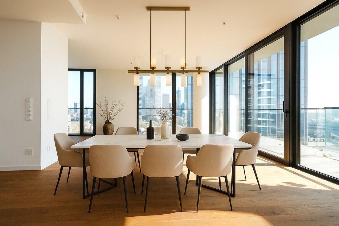 House in Frankfurt am Main, Hessen, Germany 4 - 14156695