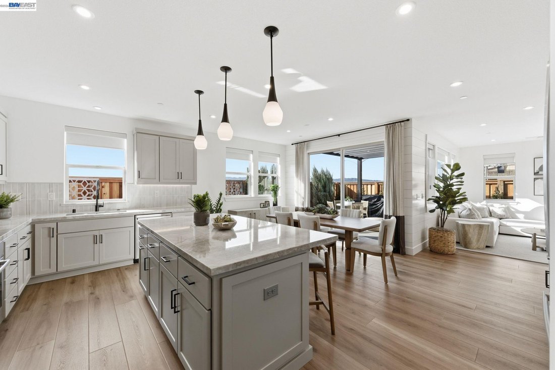 House in Dublin, California, United States 2 - 17627872