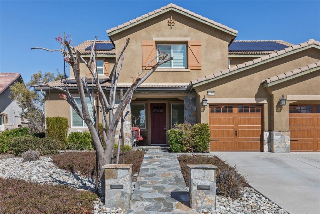 House in Wildomar, California, United States 3 - 14004793