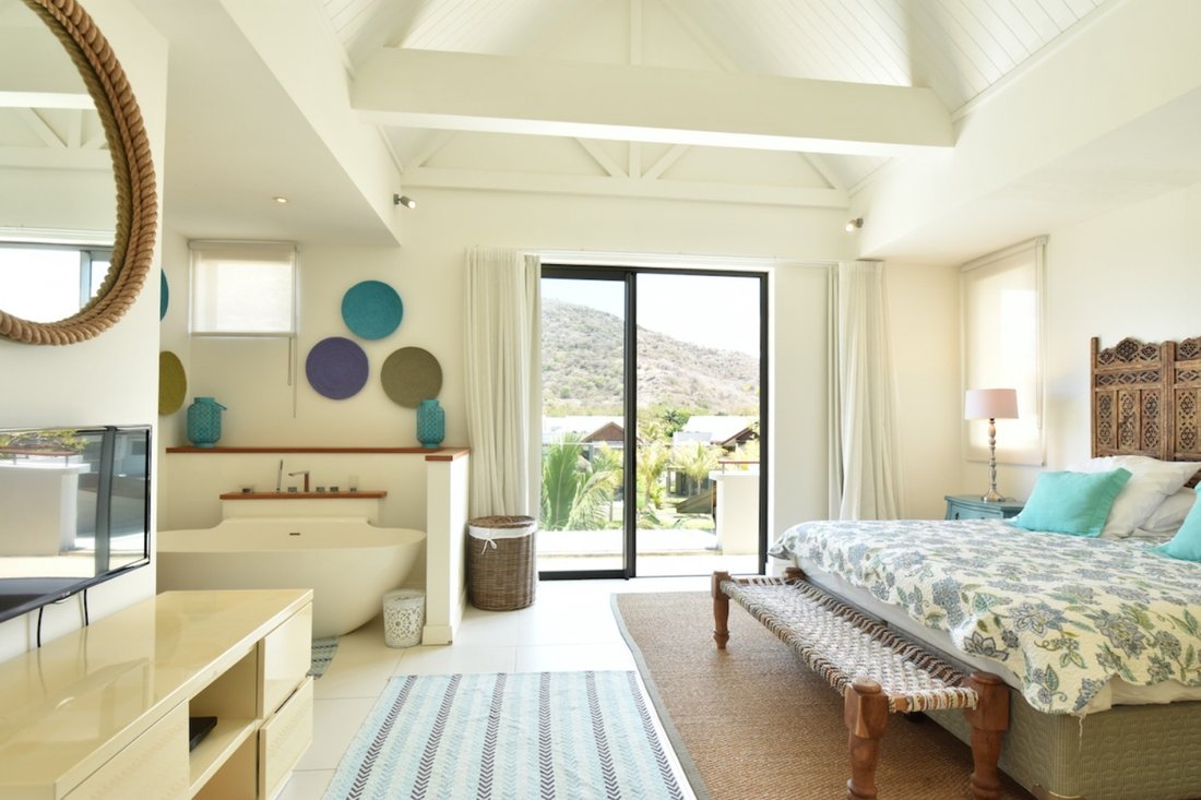 House in Mauritius 2 - 17637841
