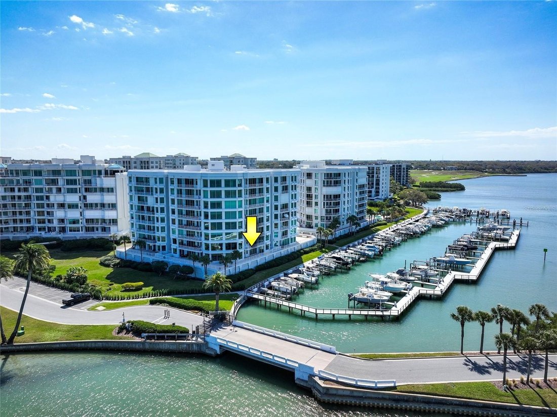 House in Clearwater, Florida, United States 2 - 16842551