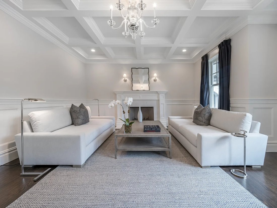 House in Sagaponack, New York, United States 5 - 17633702