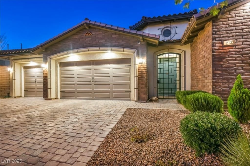 House in Las Vegas, Nevada, United States 4 - 17635382