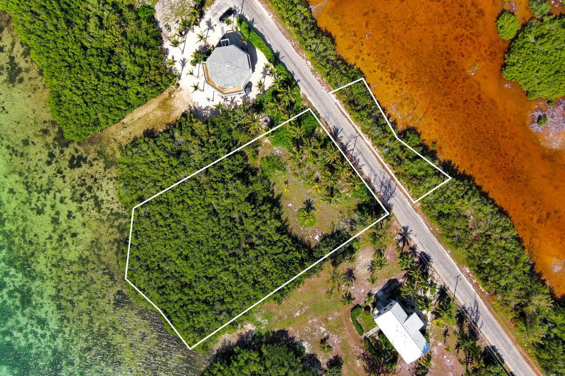 Land in Blossom Village, Sister Islands, Cayman Islands 3 - 17635362