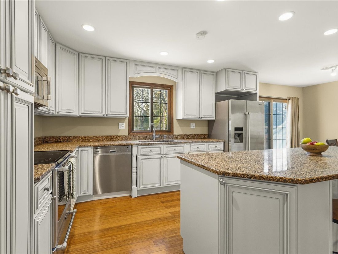 House in Long Grove, Illinois, United States 5 - 17632565