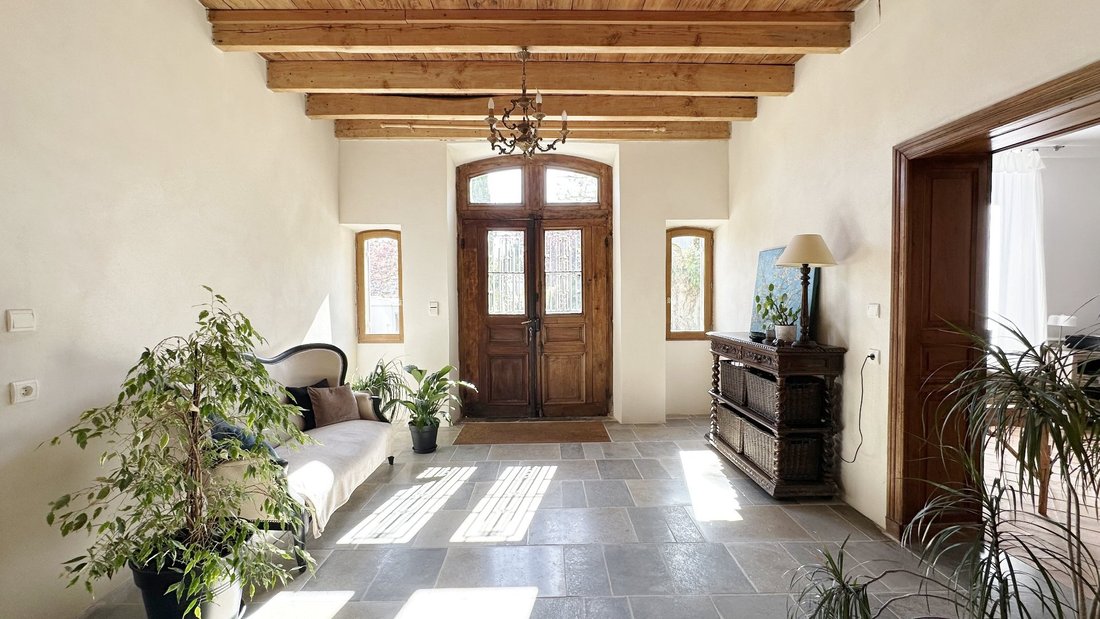 House in Pouillon, Nouvelle-Aquitaine, France 4 - 17633716