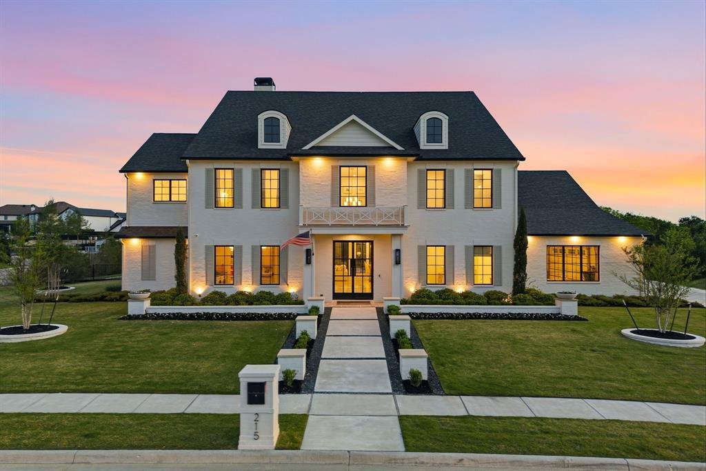 House in Heath, Texas, United States 2 - 17633643