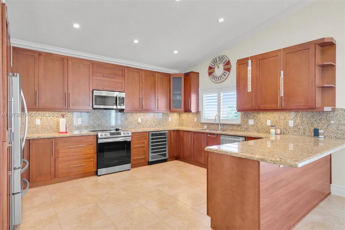 House in Tavernier, Florida, United States 3 - 17432529