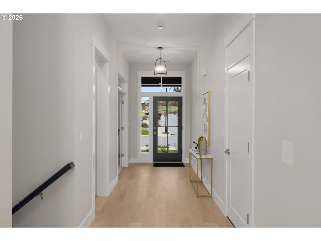 House in Portland, Oregon, United States 3 - 17642475
