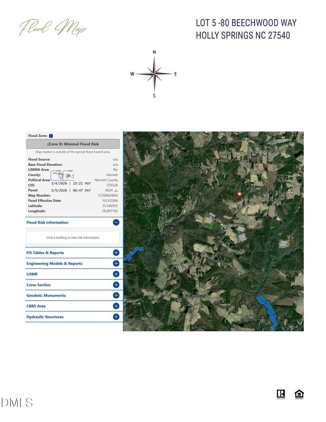House in Fuquay-Varina, North Carolina, United States 5 - 17632338