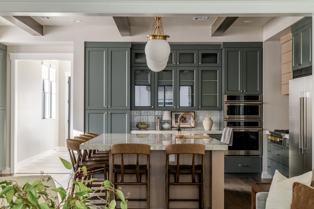 House in St. George, Utah, United States 2 - 17630763