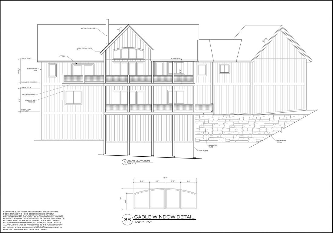 House in Asheville, North Carolina, United States 3 - 17636456