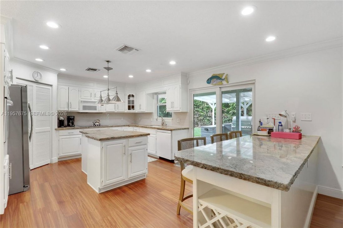House in Hobe Sound, Florida, United States 5 - 17111813