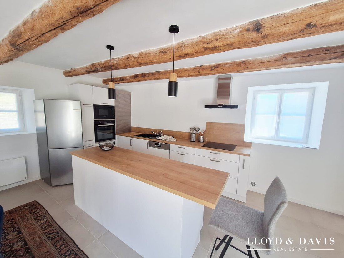House in Guérande, Pays de la Loire, France 3 - 17635024