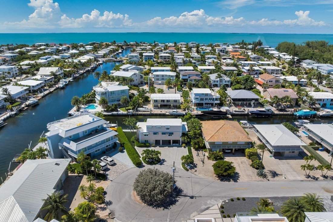 House in Islamorada, Florida, United States 4 - 17637080