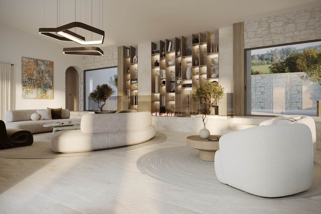 House in Selva, Balearic Islands, Spain 5 - 13760050