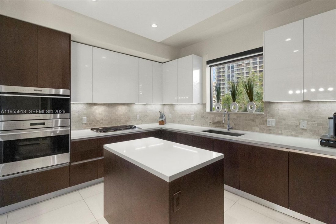 House in Fort Lauderdale, Florida, United States 5 - 17096289